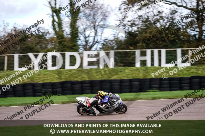 enduro digital images;event digital images;eventdigitalimages;lydden hill;lydden no limits trackday;lydden photographs;lydden trackday photographs;no limits trackdays;peter wileman photography;racing digital images;trackday digital images;trackday photos